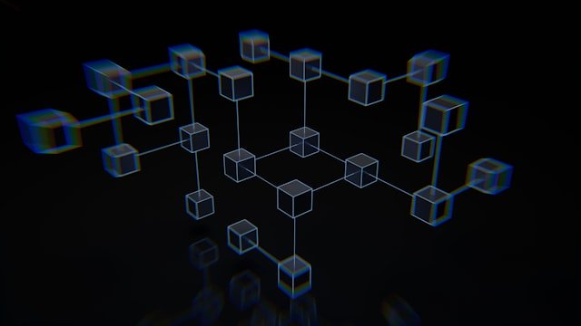Digital website design