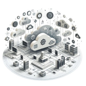 Website Designer In Patna