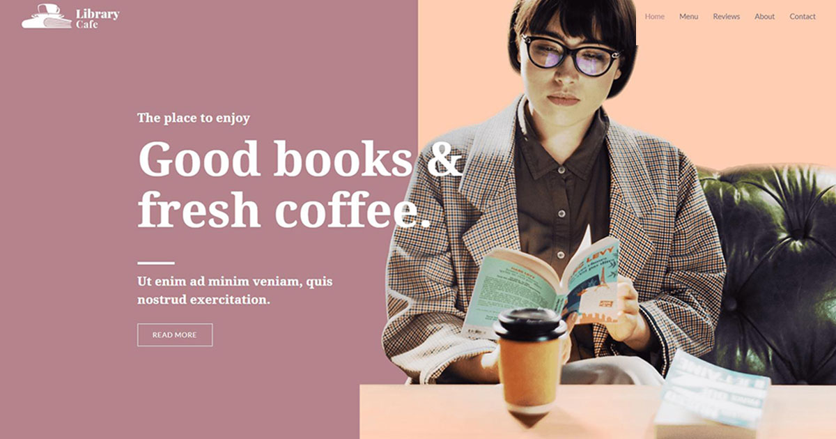 Website Design In Patna