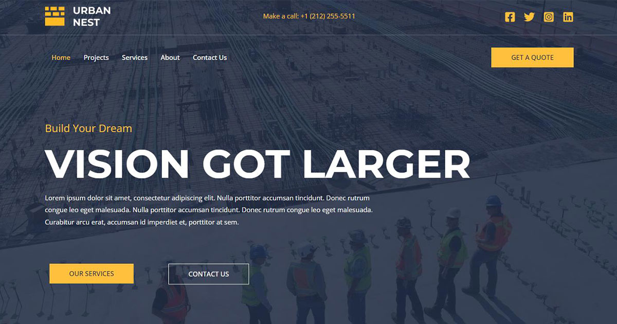 Website Design In Patna