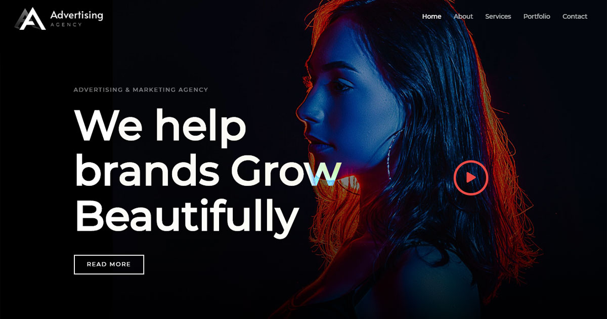 Website Design In Patna