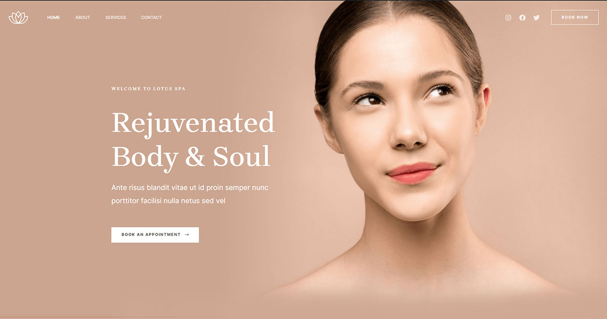 Website Design In Patna
