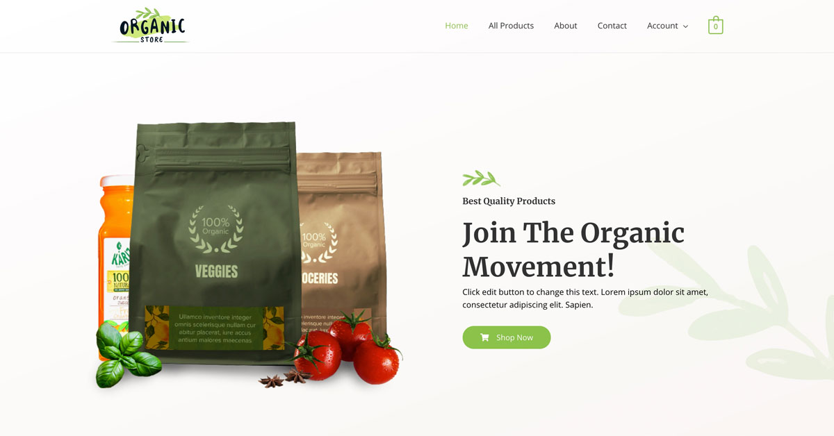 Website Design In Patna
