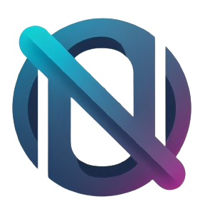 Digital Navnit